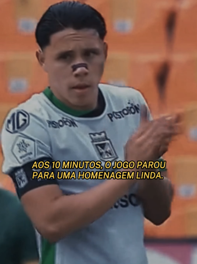 @TNT Sports Brasil