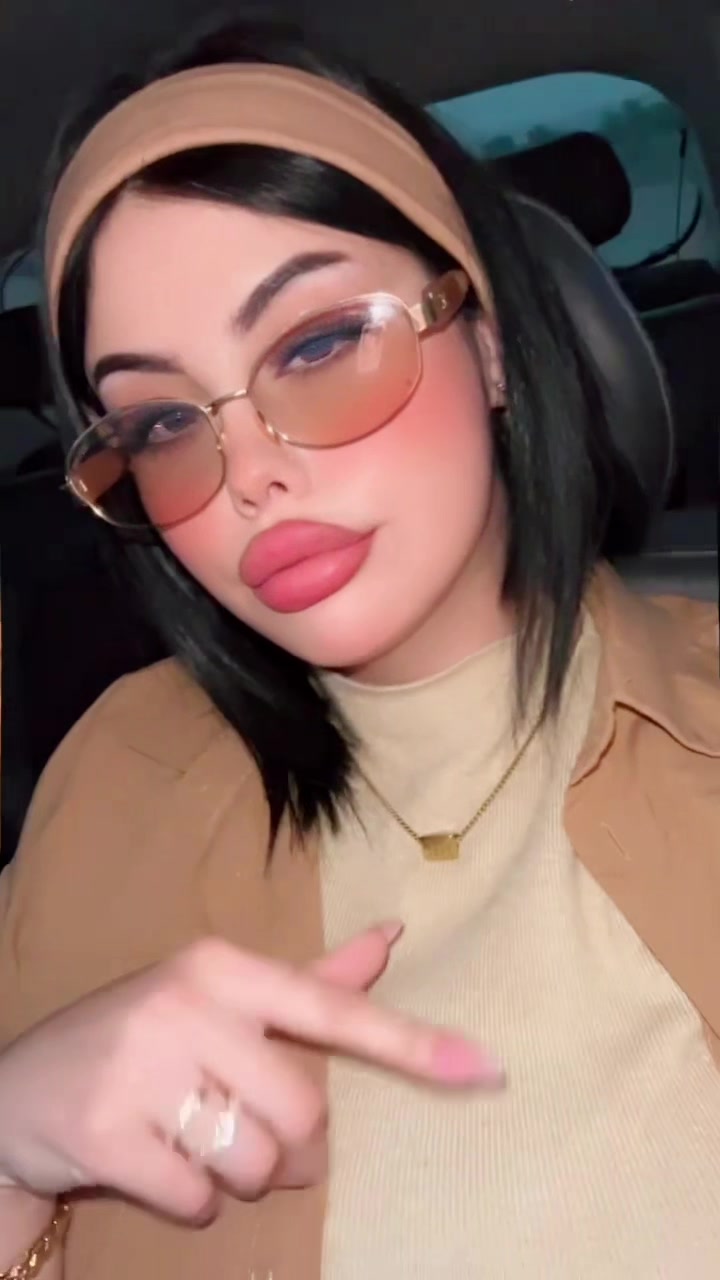 @AMIRA_DAOUDI🐆❤️