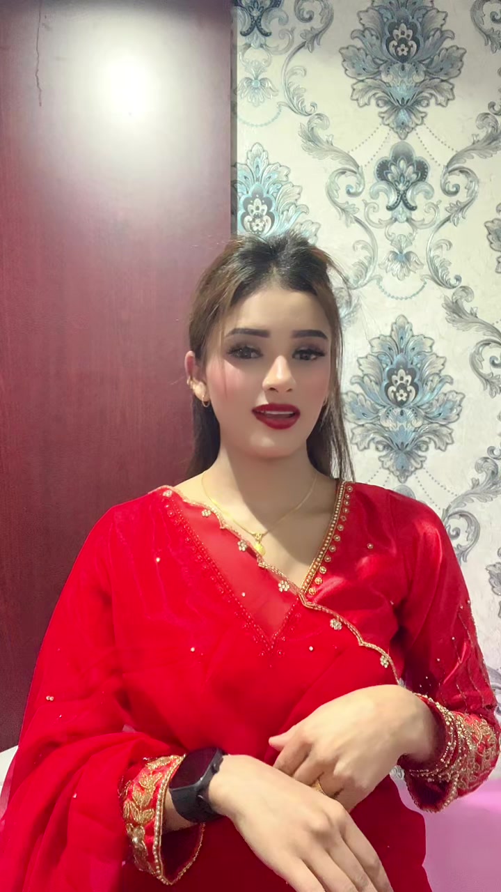 @rupabhattrai33