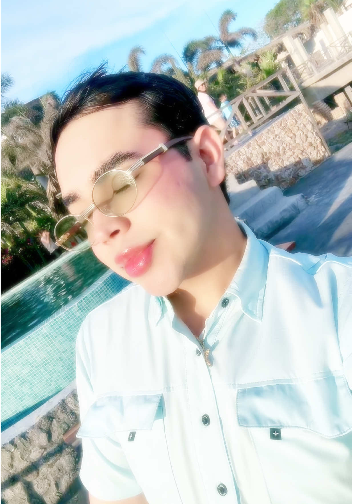 @Kevintorresg26