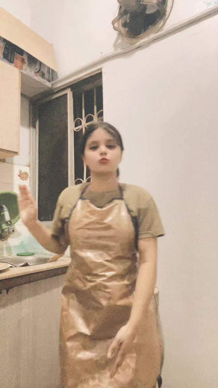 @MS🎀✨️