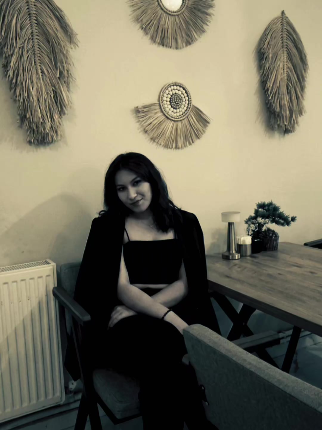 @Lara Kurt