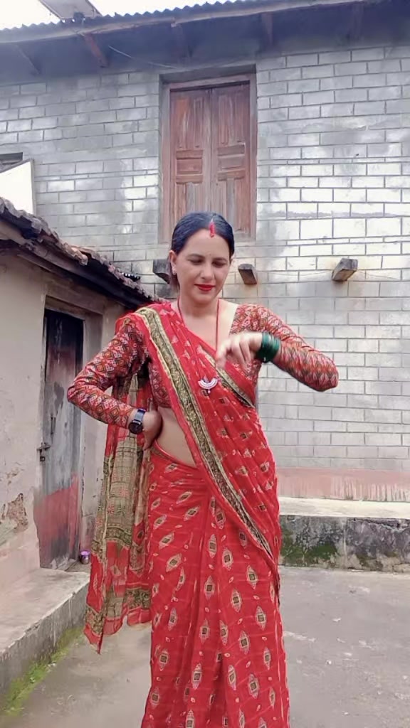 @😍sirju😍