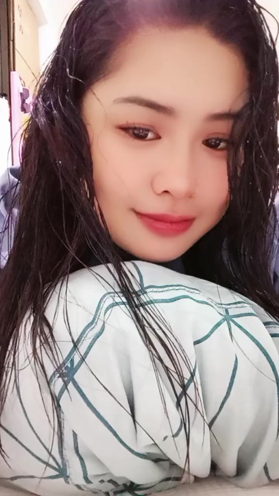 @🔒🇵🇭 🅰️♏IE SAncHeZ🇸🇦🔒