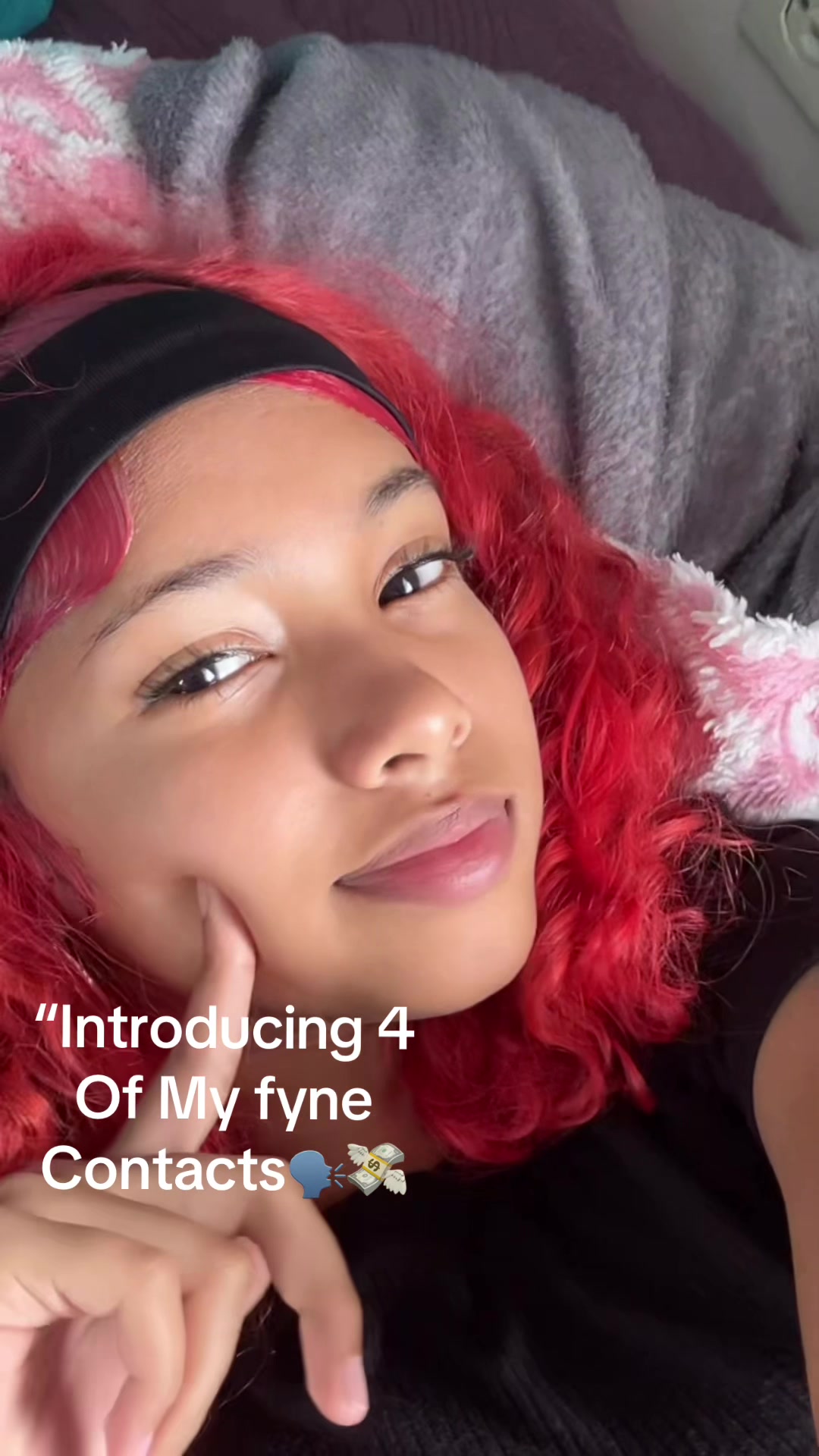 @𝓟𝓻𝓲𝓷𝓬𝓮𝓼𝓼👸🏽💗