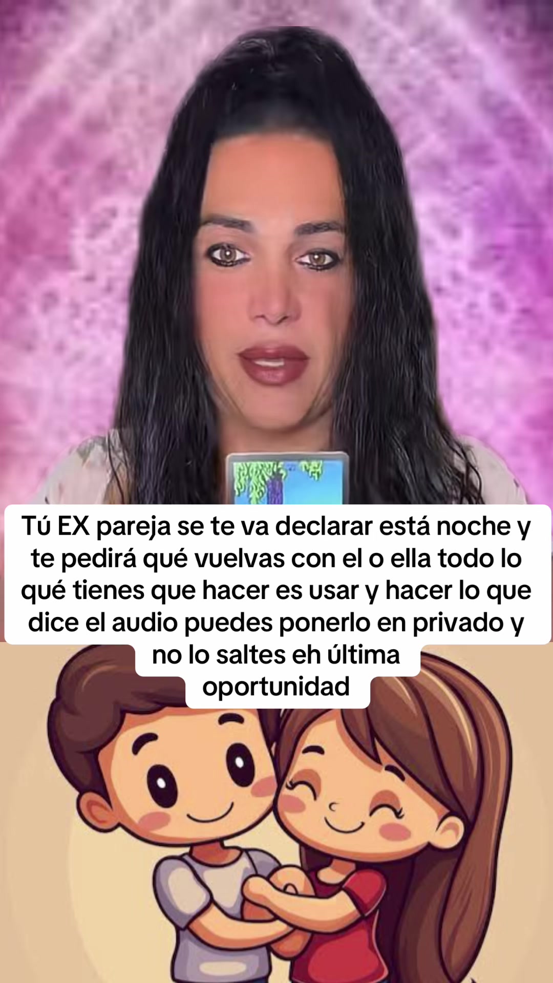 @maestraespiritual