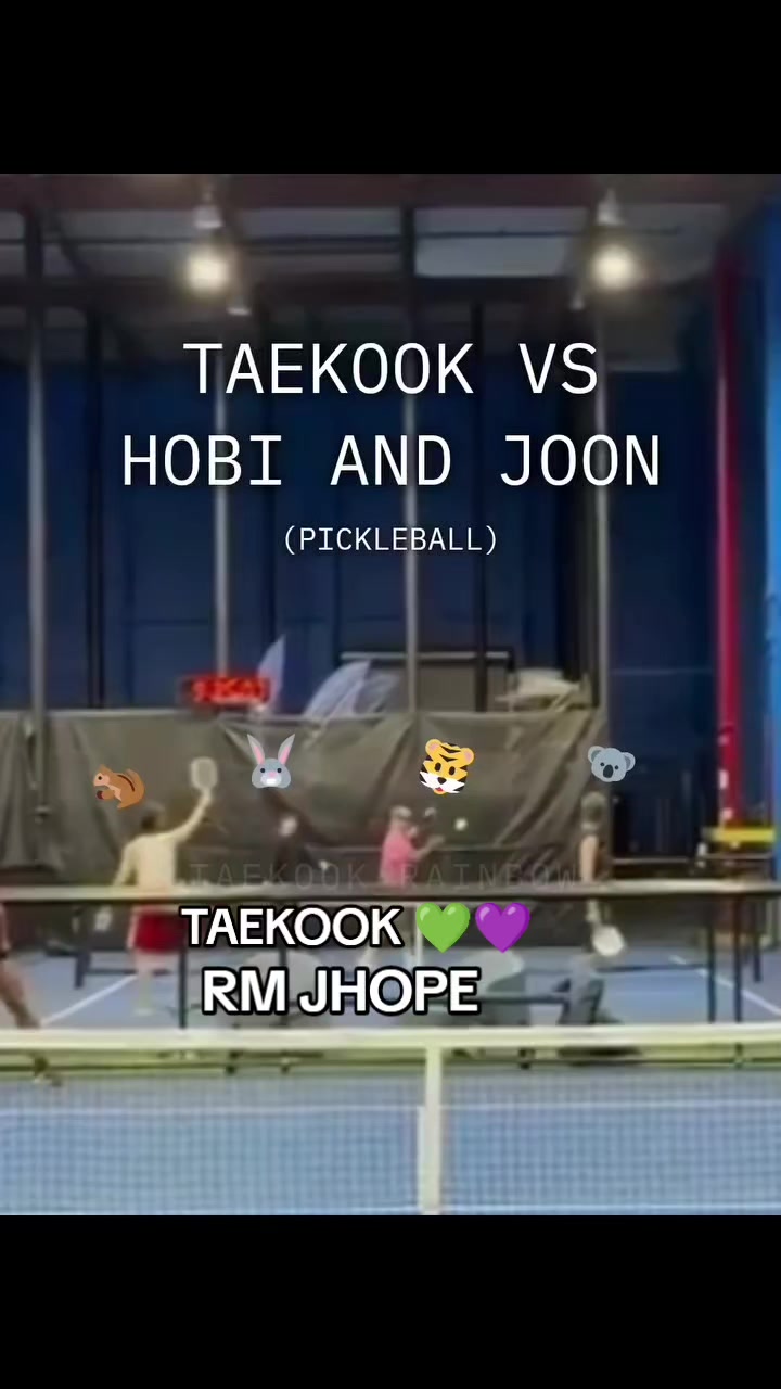 @MANIVKOOKIE๐ป๐ฐ
