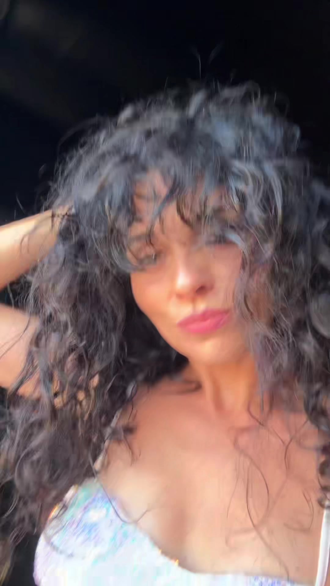 @Sveta