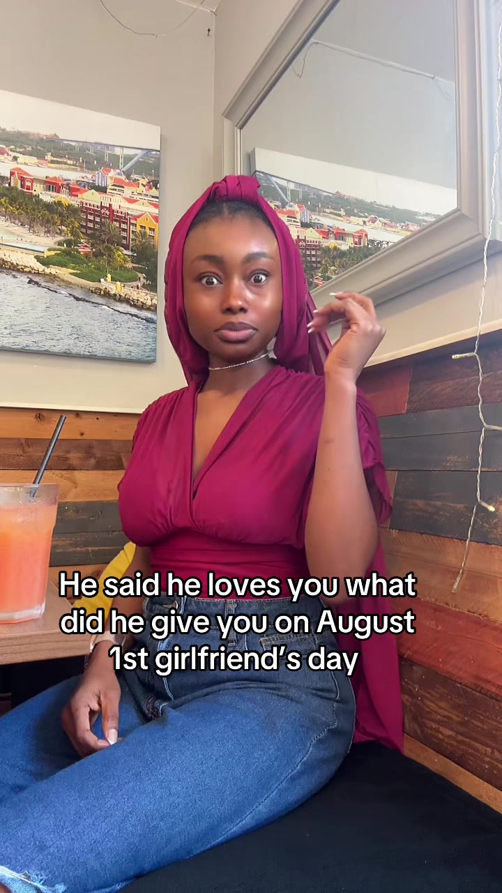 @Grace..Jean