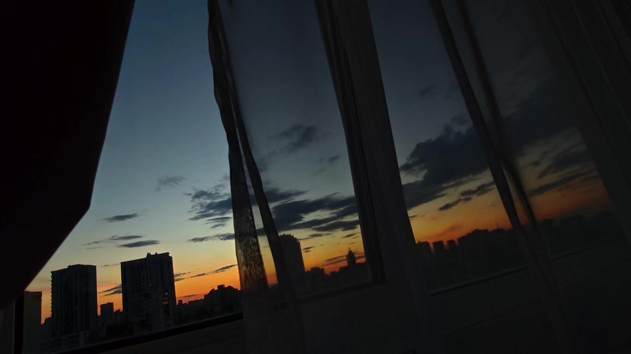 @ℕ𝕒𝕥𝕦𝕣𝕖 𝕝𝕠𝕧𝕖𝕣🌿