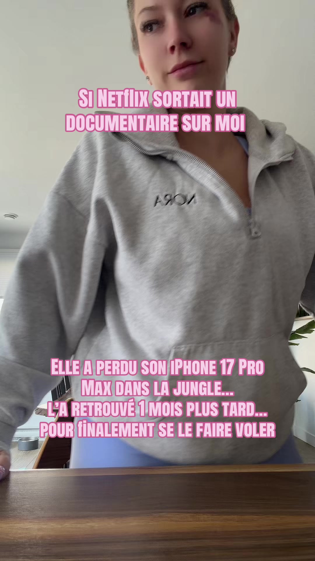 @Vanessa.Guilbeault