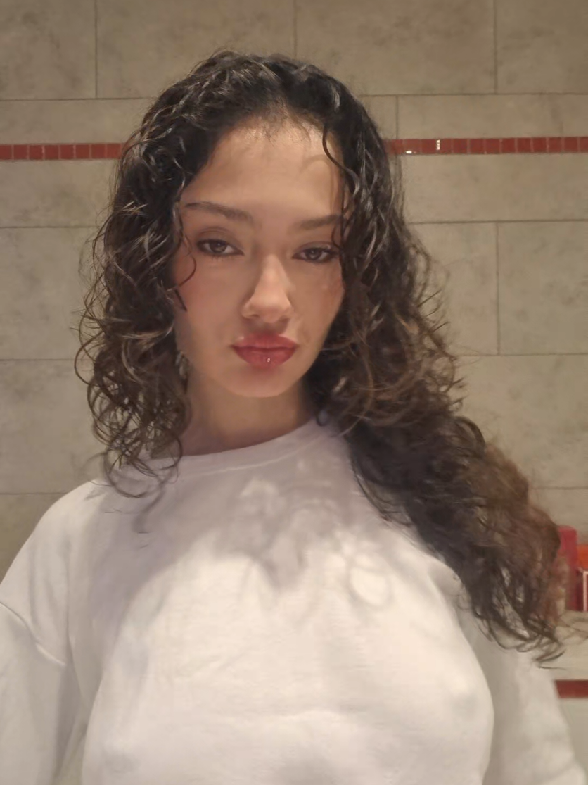 @Florsamma_