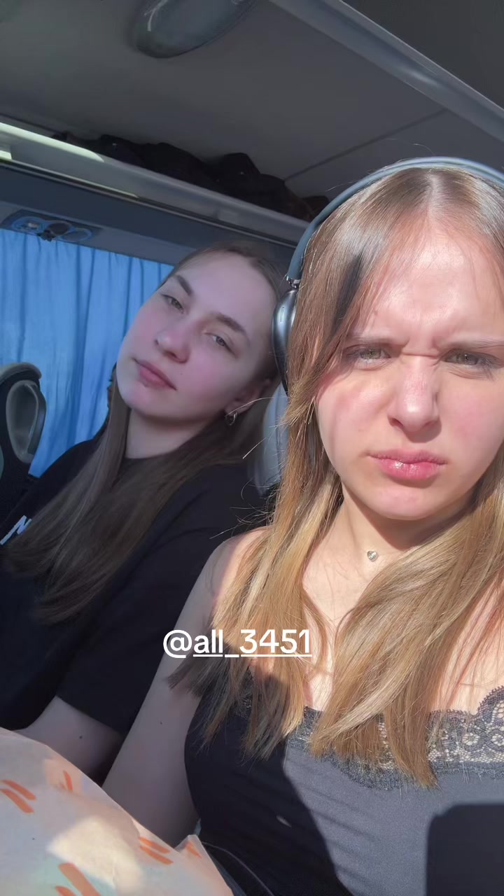 @💋