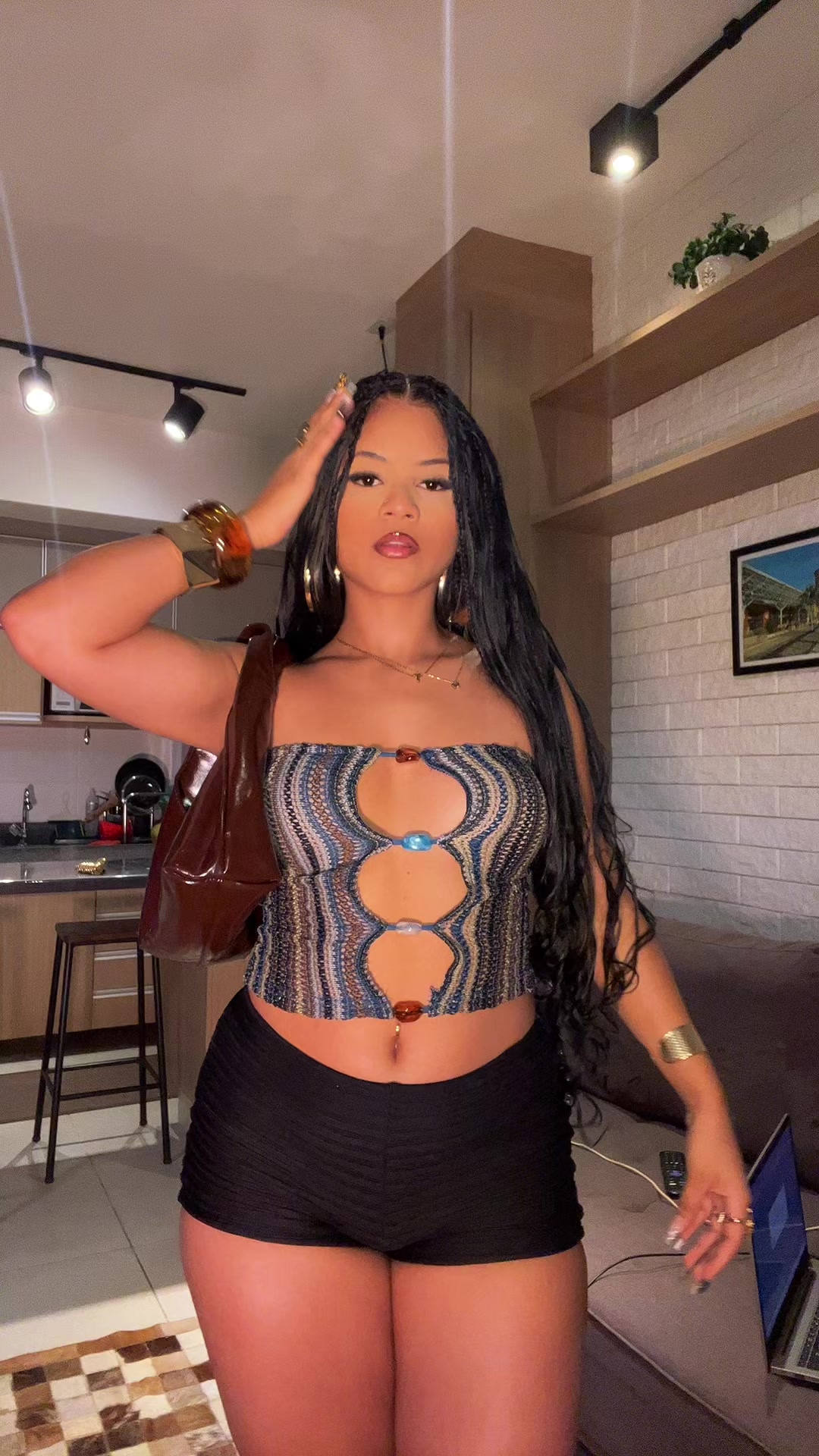 @Thayane🐆
