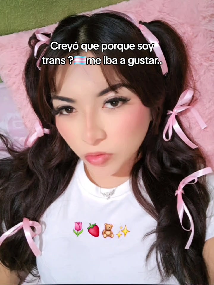 @🌷britshell
