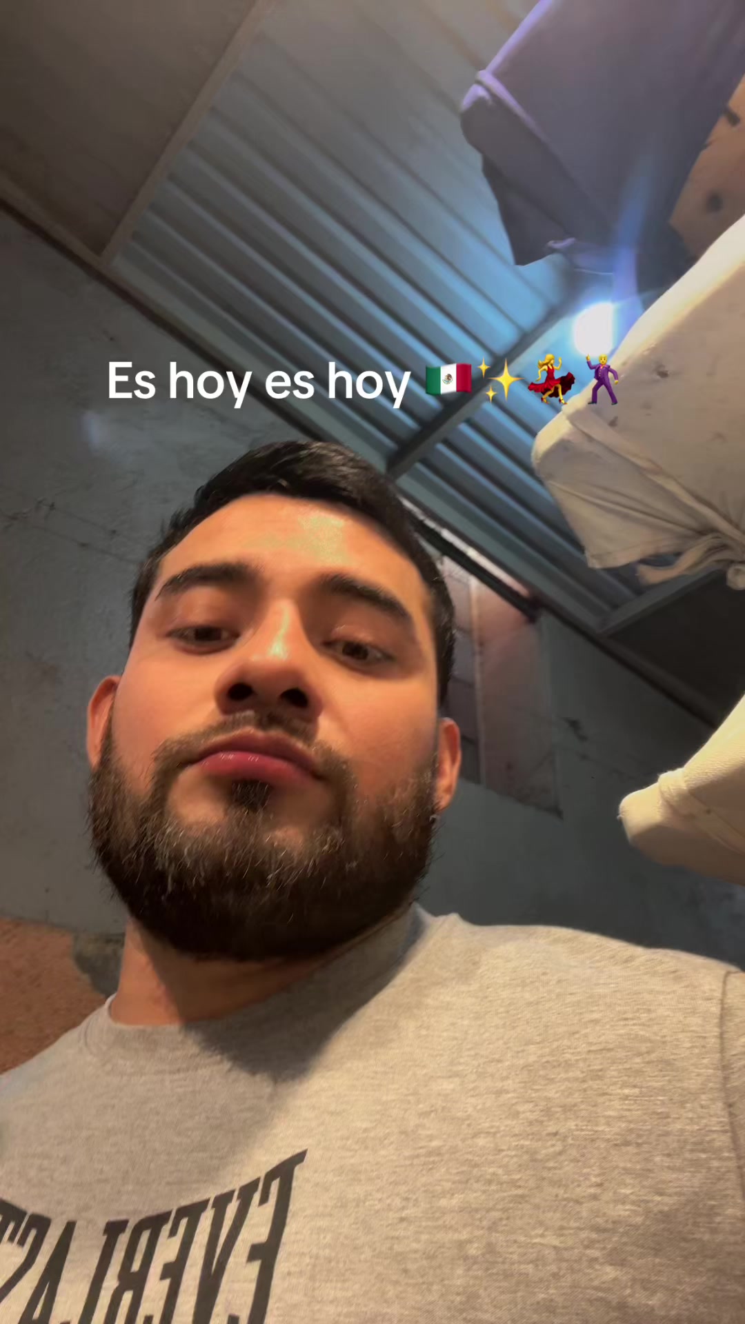 @Conmadres