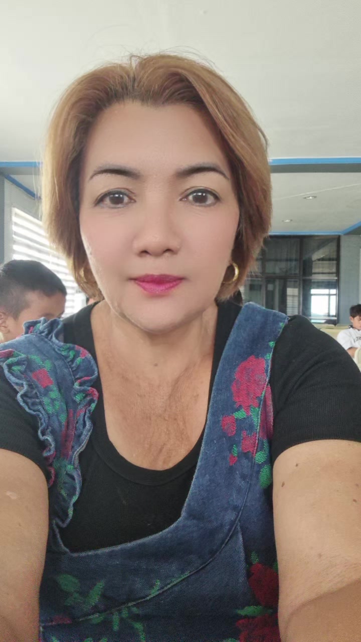 @Ruby Fernando Aclo