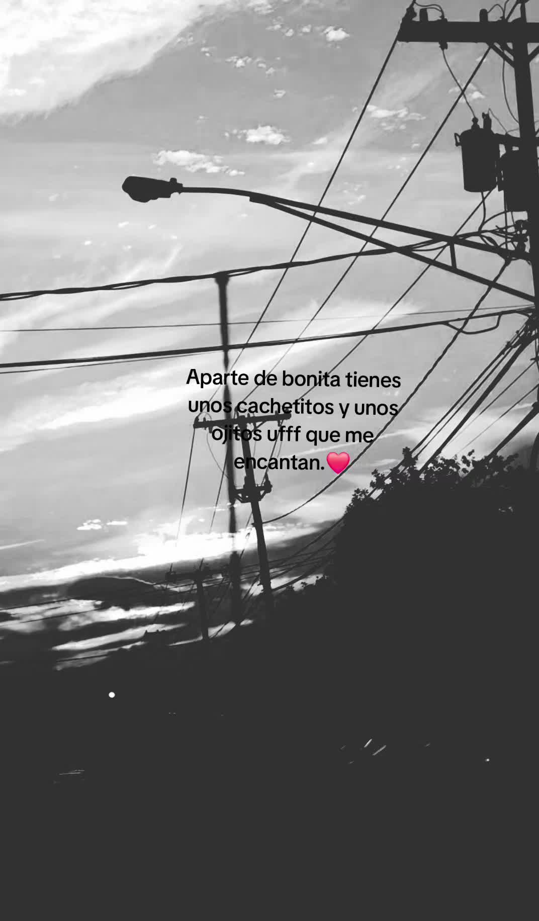 @Frases..?