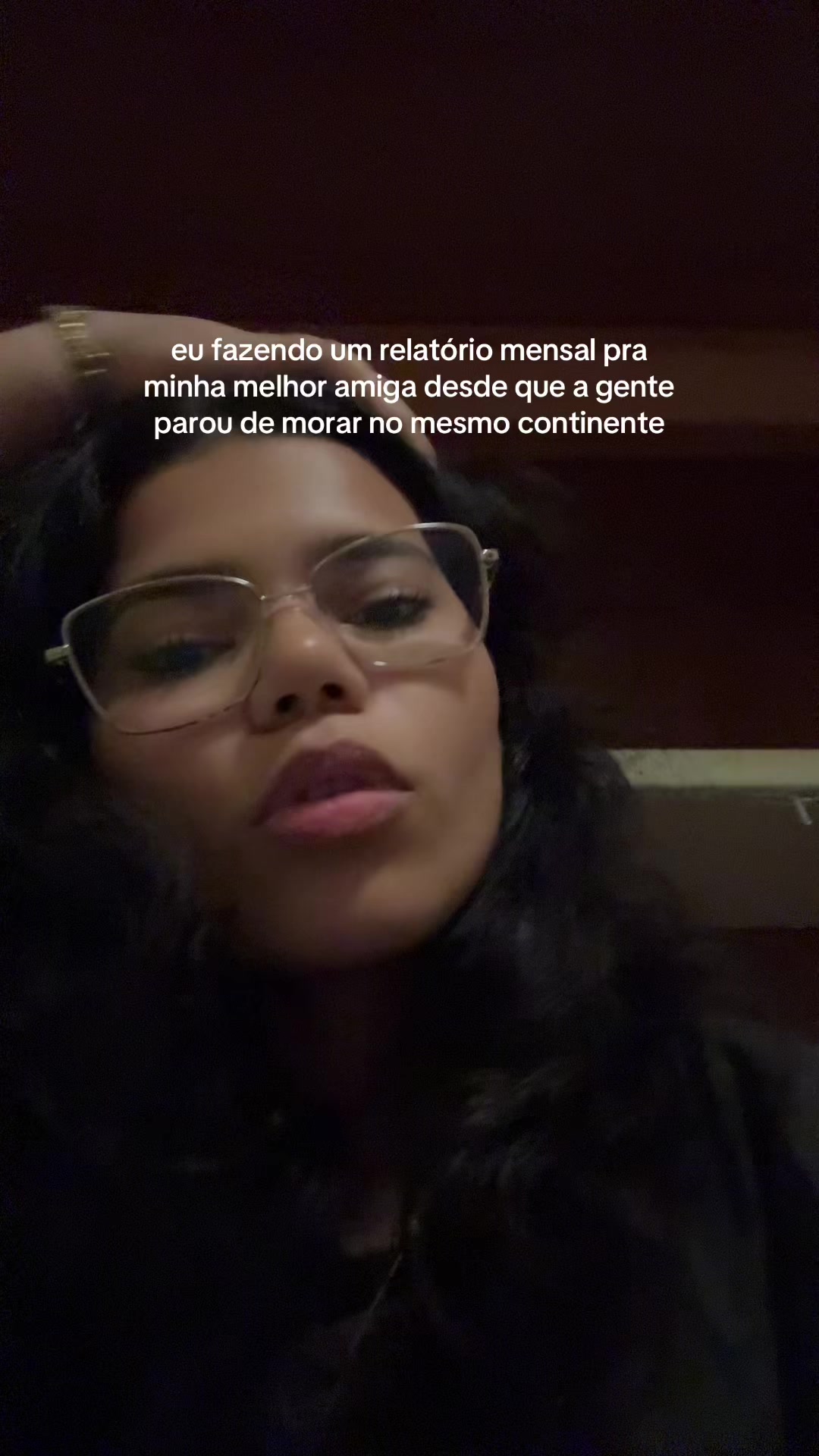 @keke