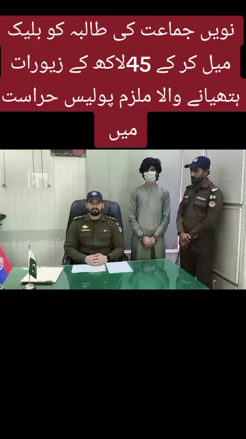 @khan g