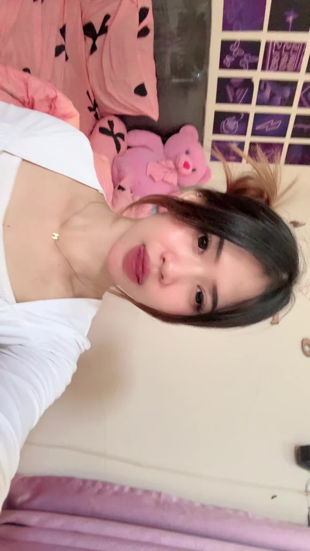 @Haniajaa🦋