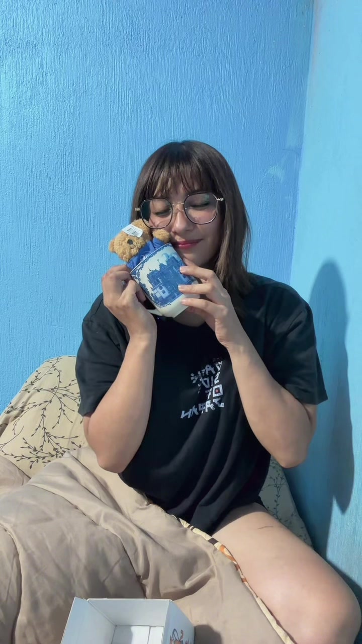 @fernandasamayoa7🩵