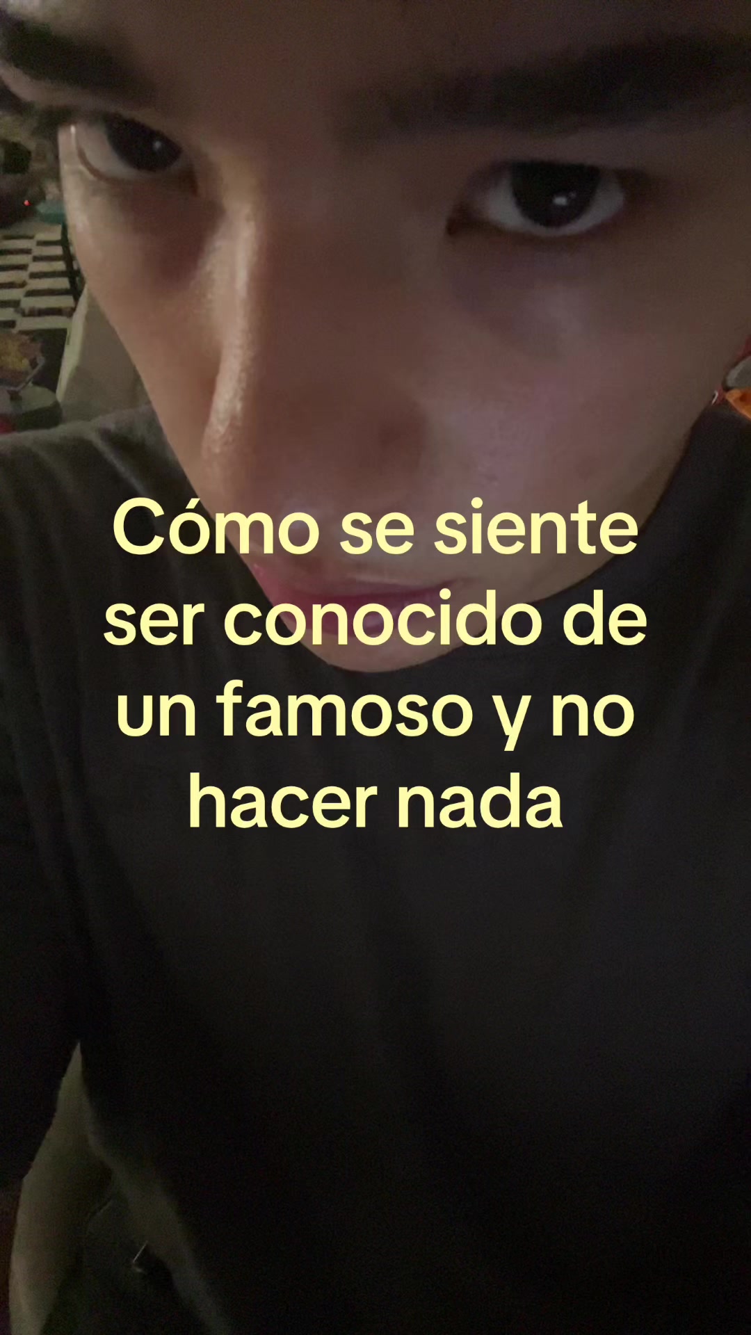 @eduar