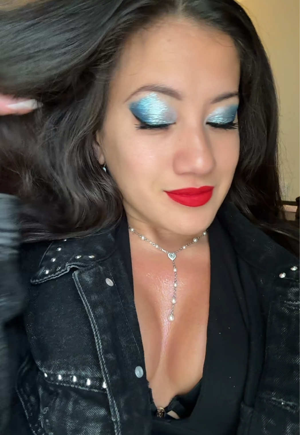 @lovelilahart