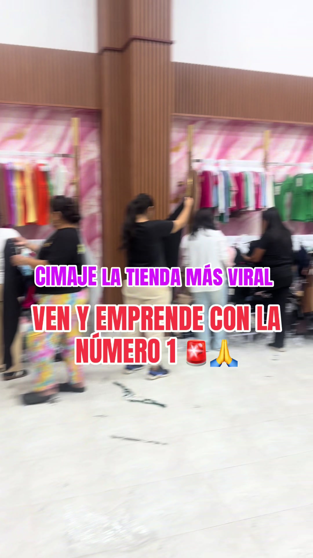 @CIMAJE_PERÚ