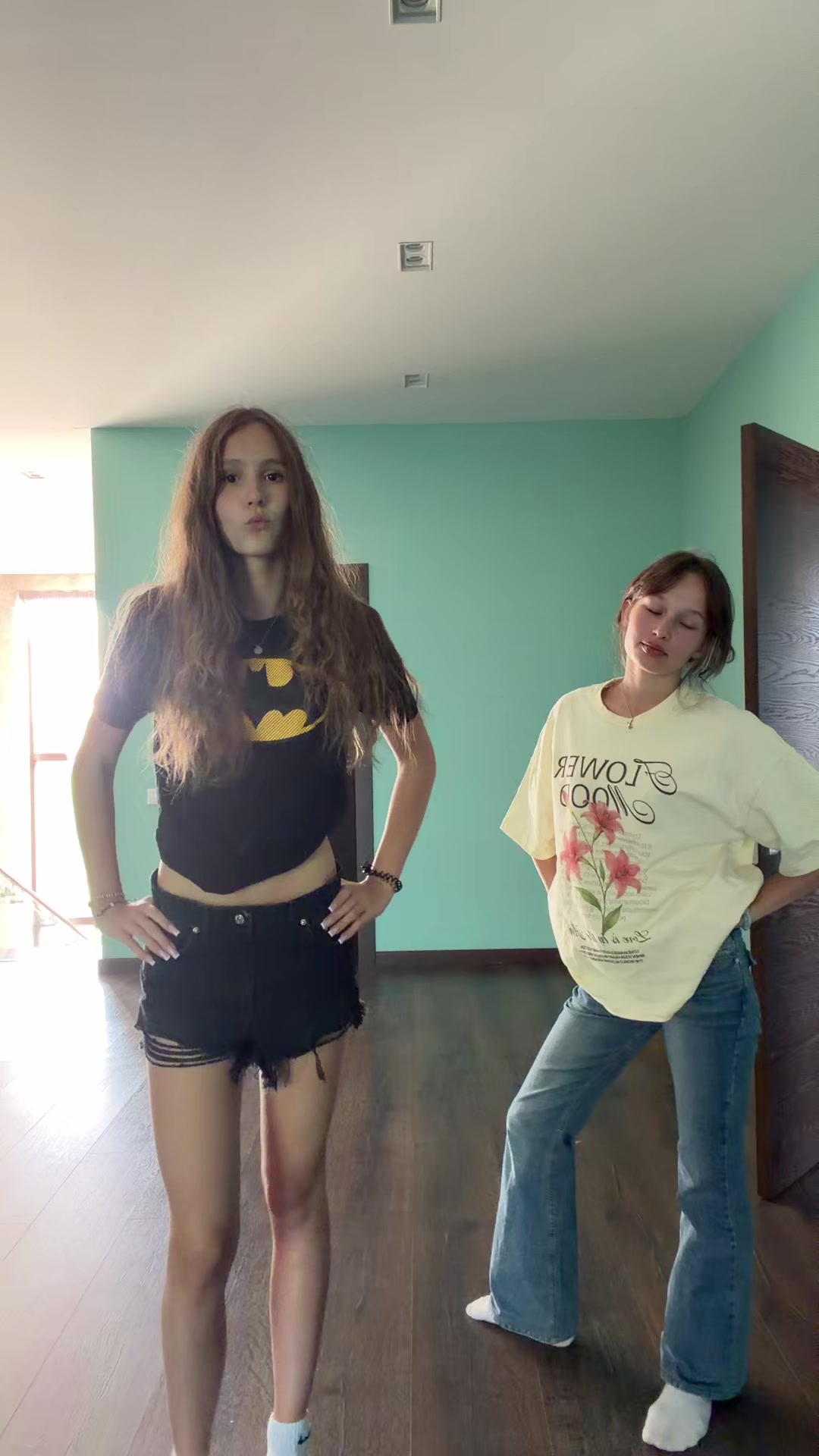 @марусяя