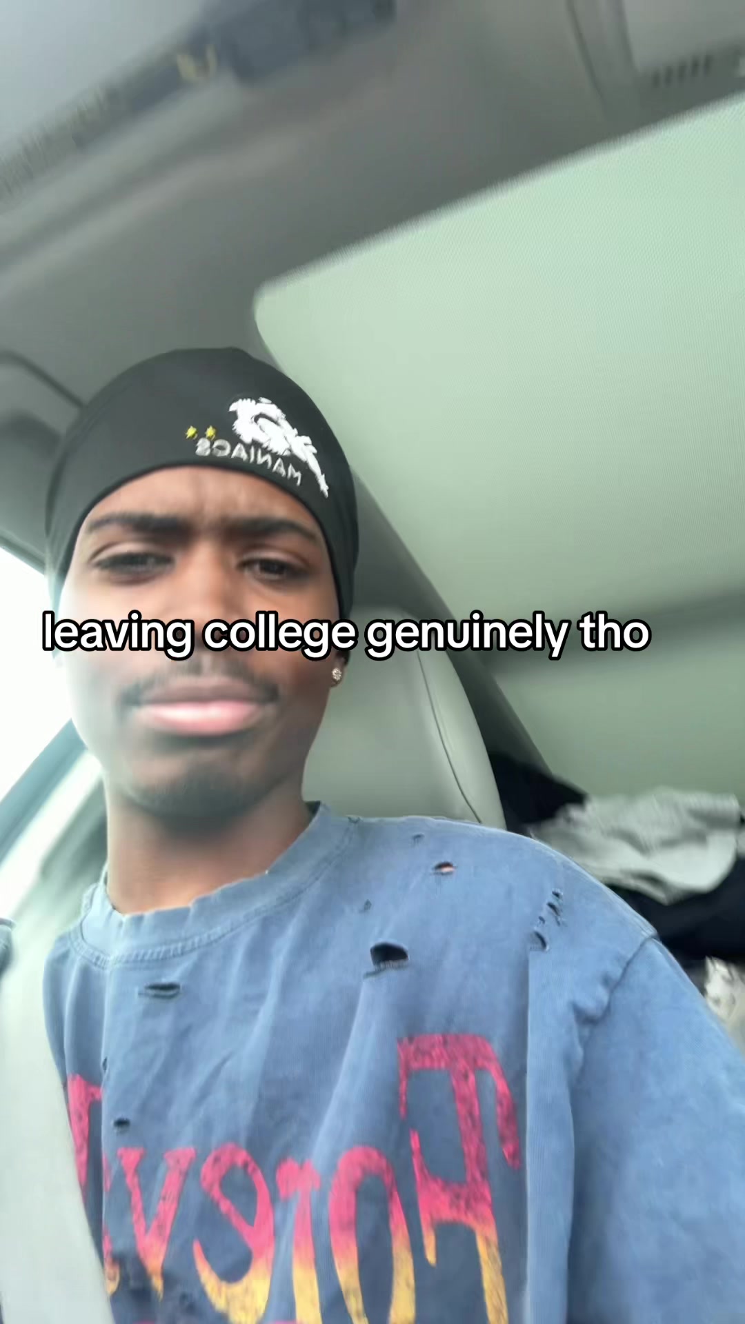 @tk