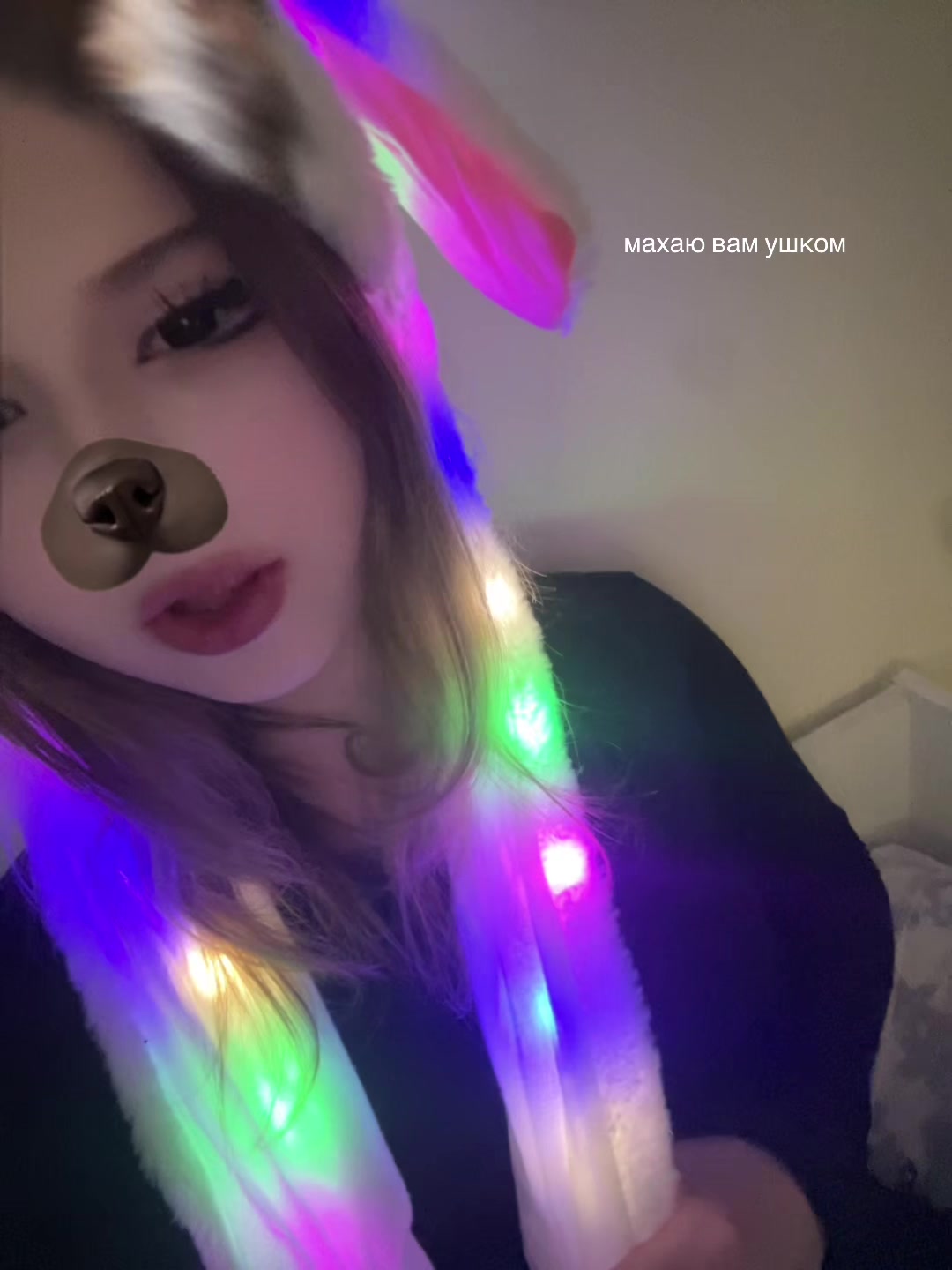 @2016
