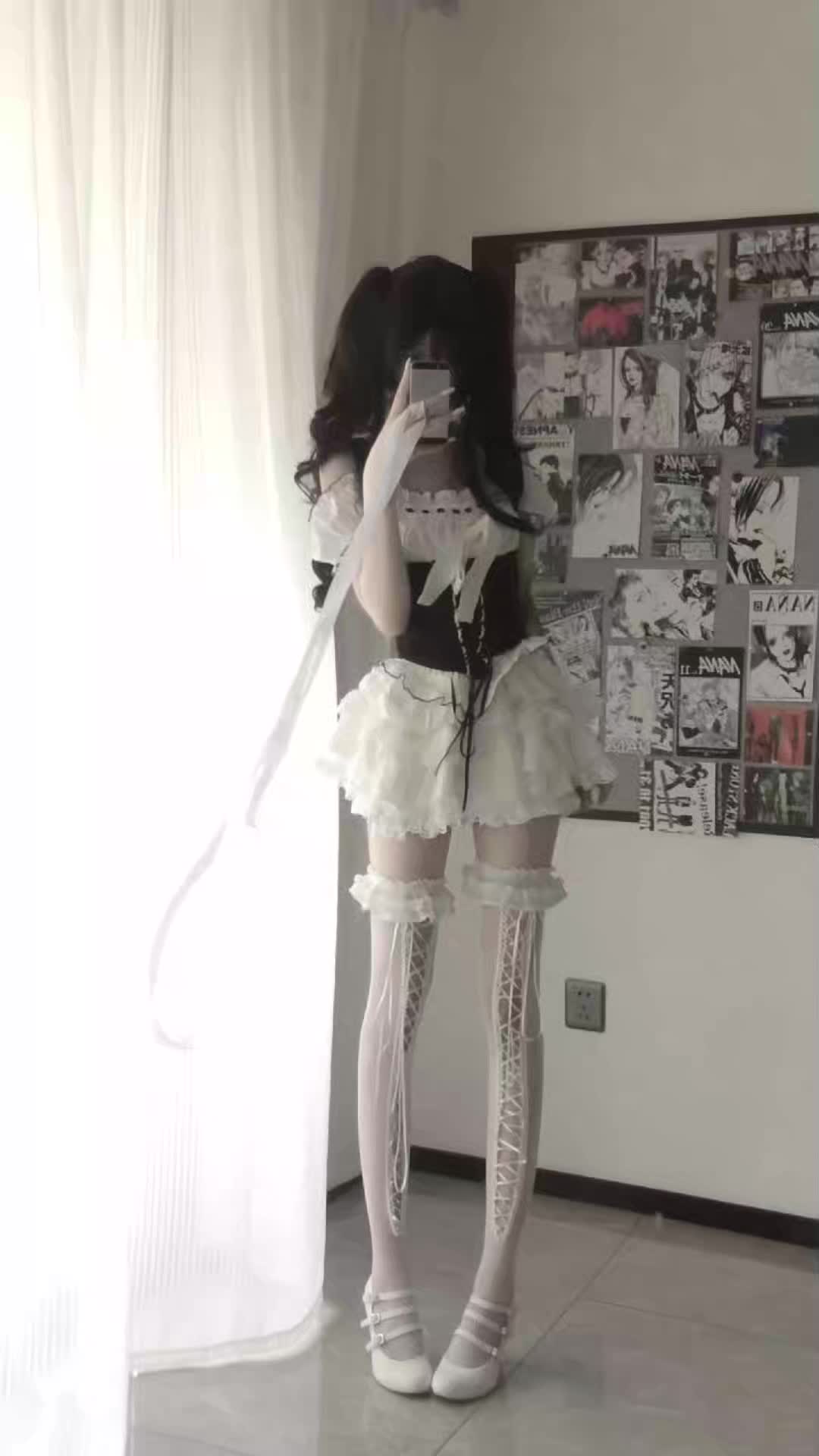 @🕸路西法_dark🦇