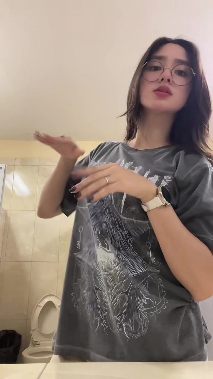@alizer050323
