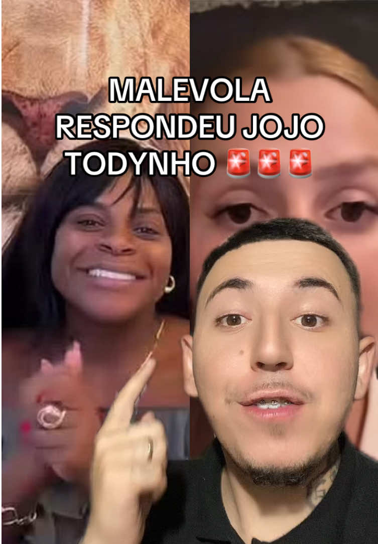 @elysonporto00