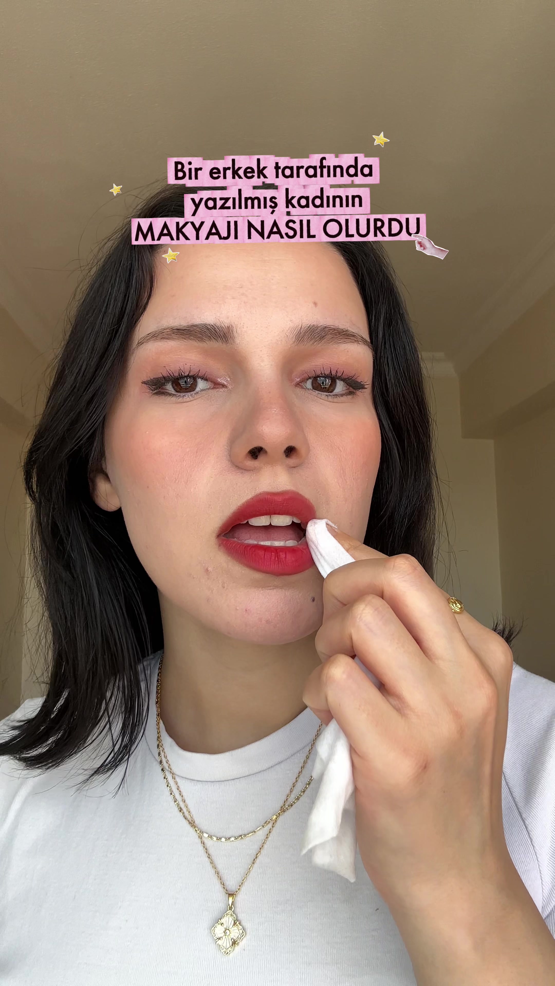 @Kübra Alparslan
