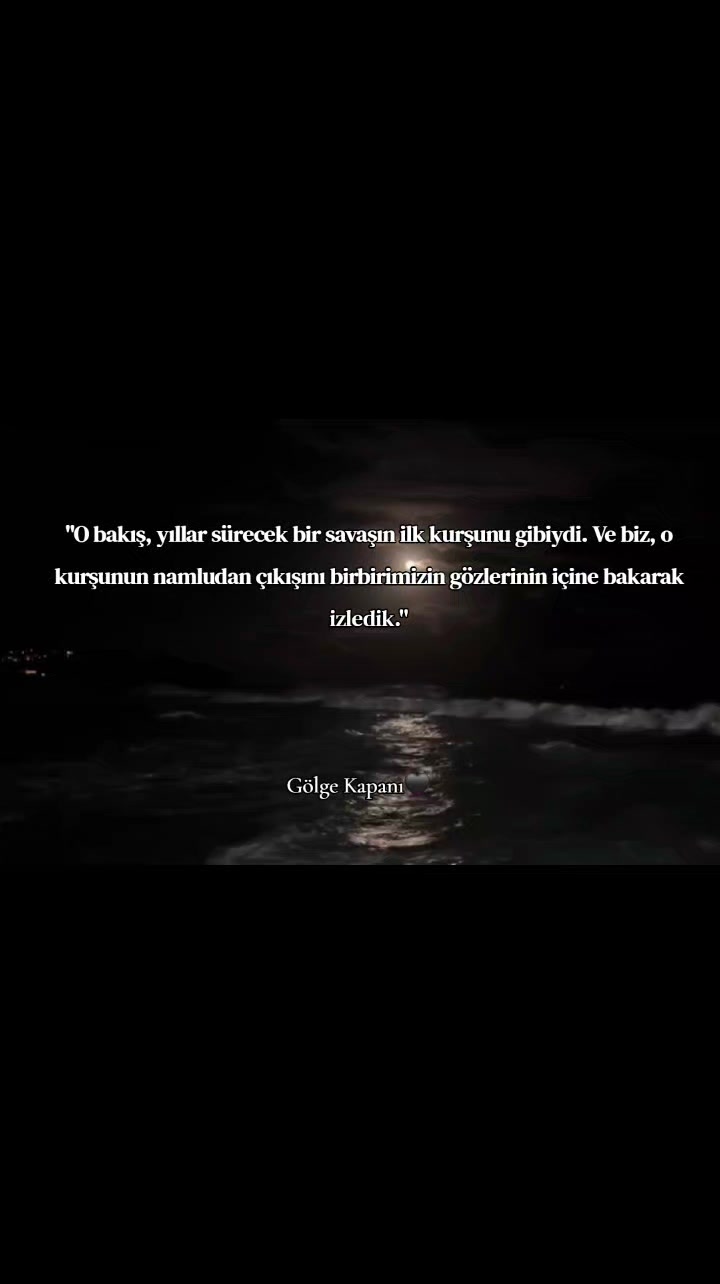 @firuzɛ⚘️