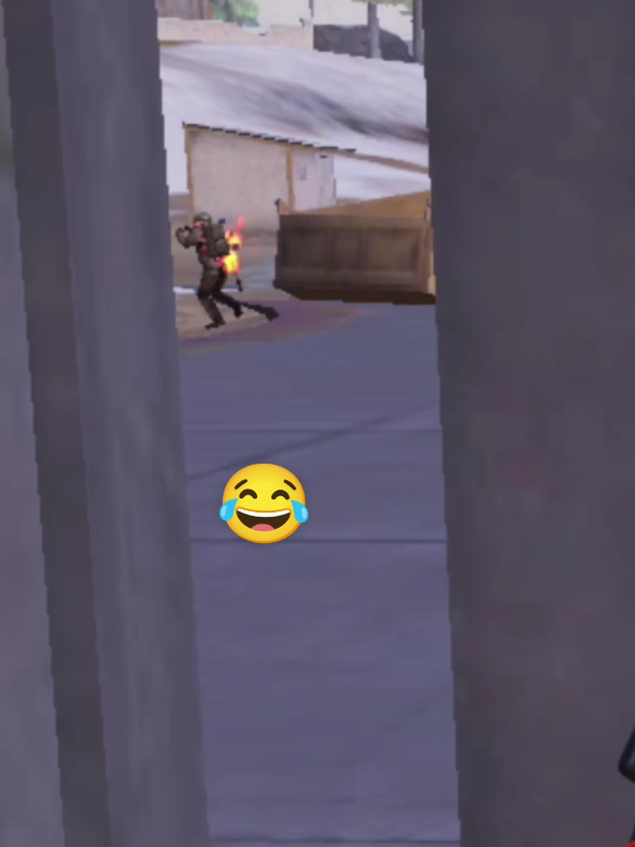 @๐๐ธ๐๐๐๐๐๐ฉท๐ฆ ุนูุจูููุฑ