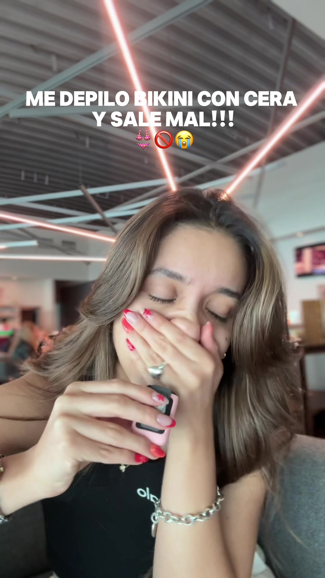 @Kar Macotela