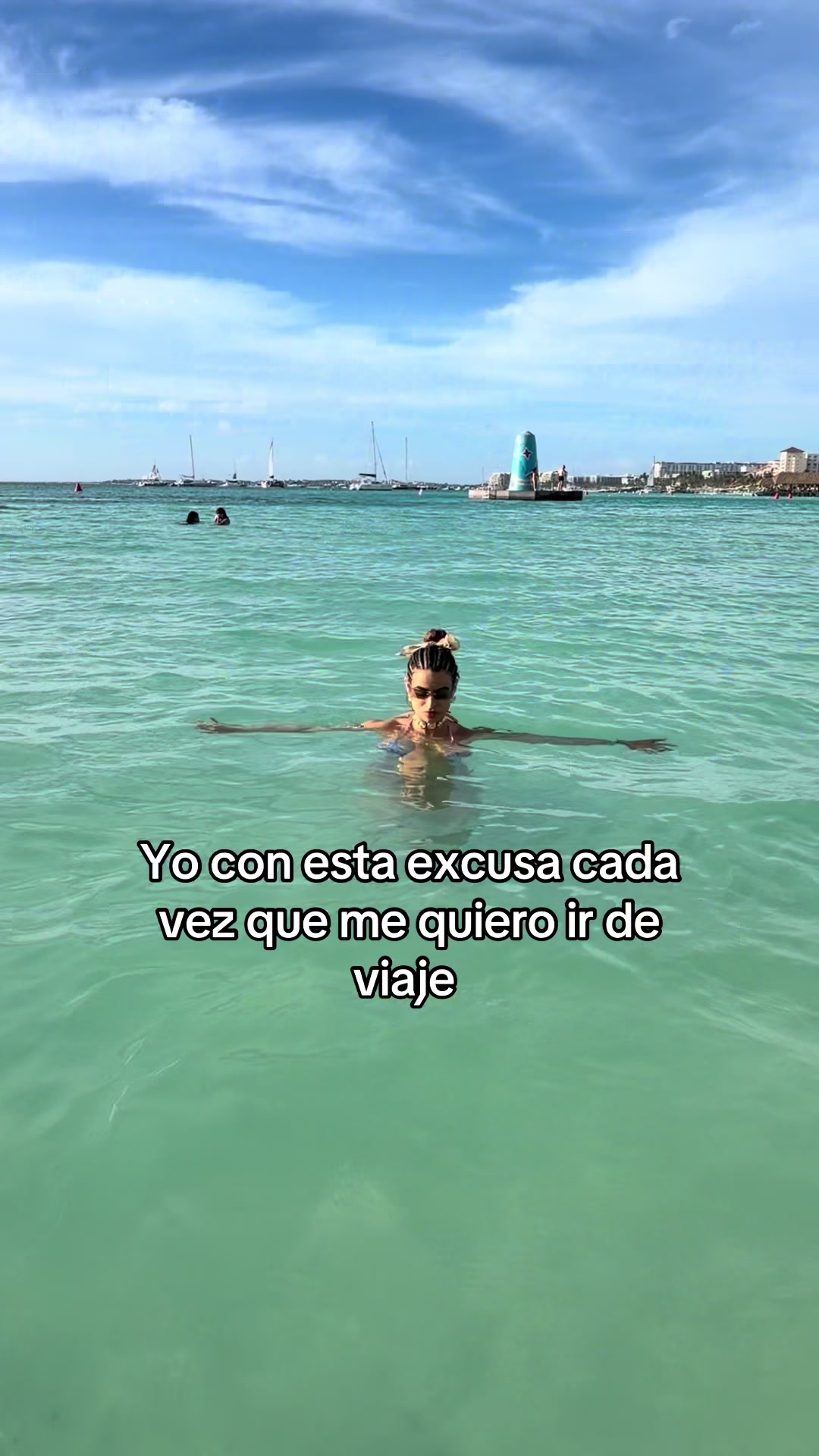 @Sotoeliane_95