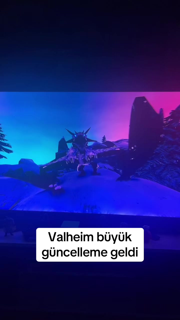 @Kürşat Dârâ