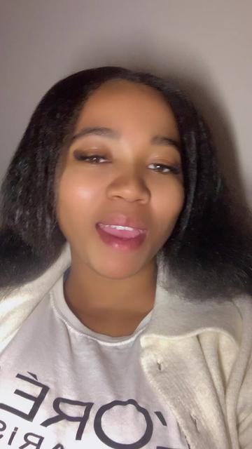 @masegojacobs