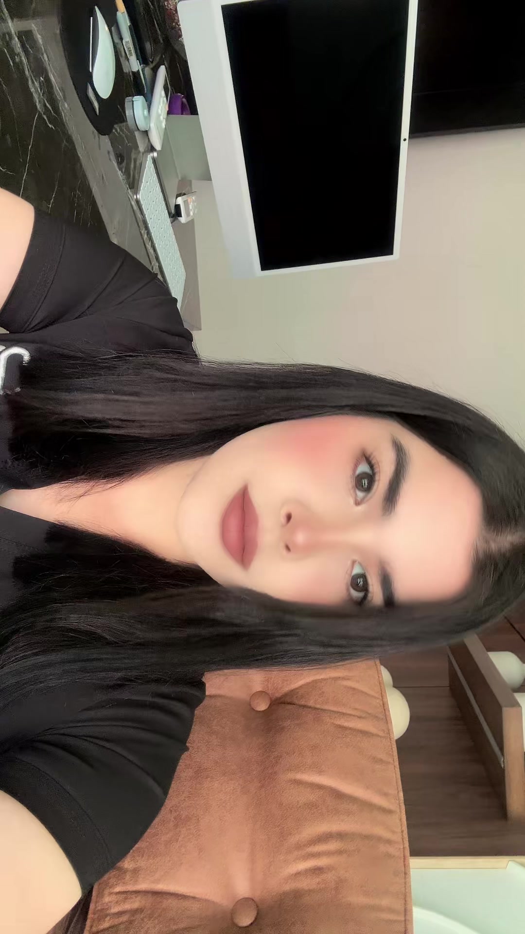 @Michelle Robles