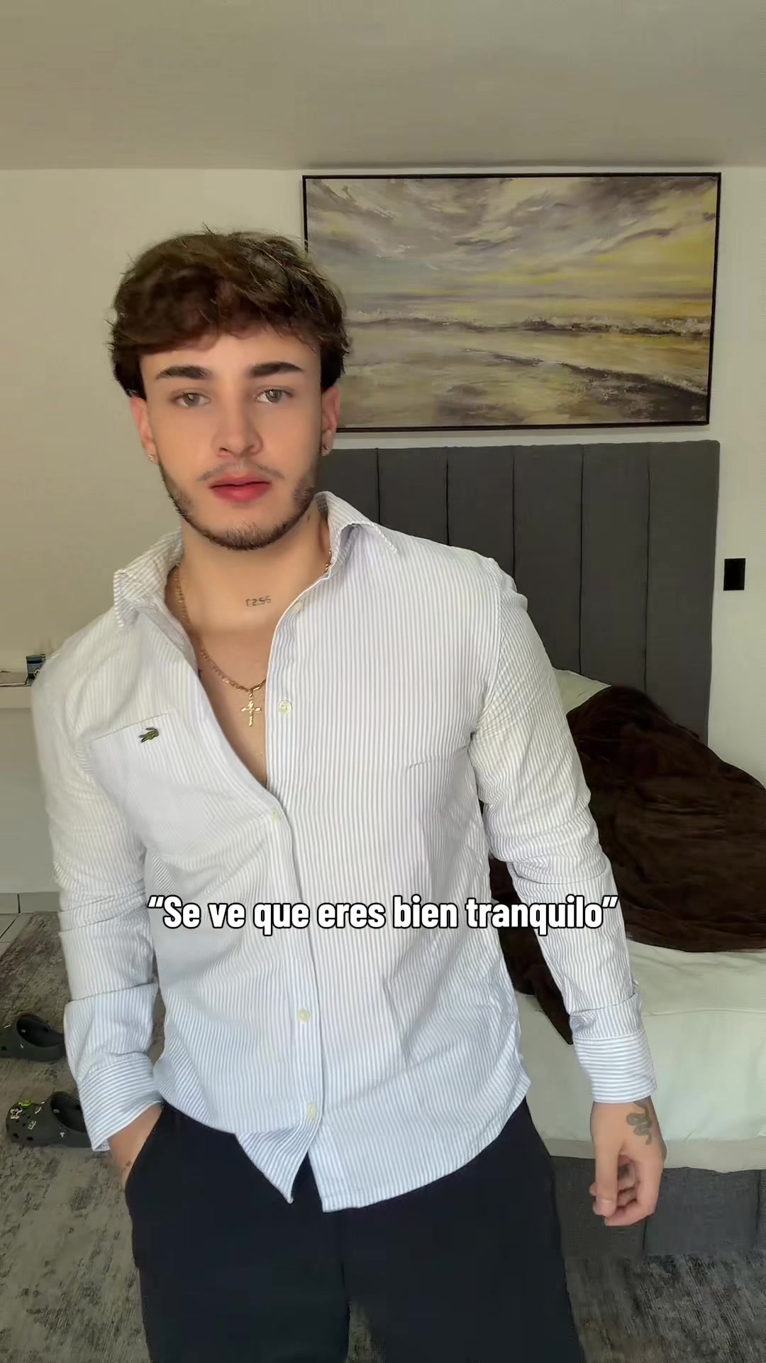 @Favian Álvarez 🤓