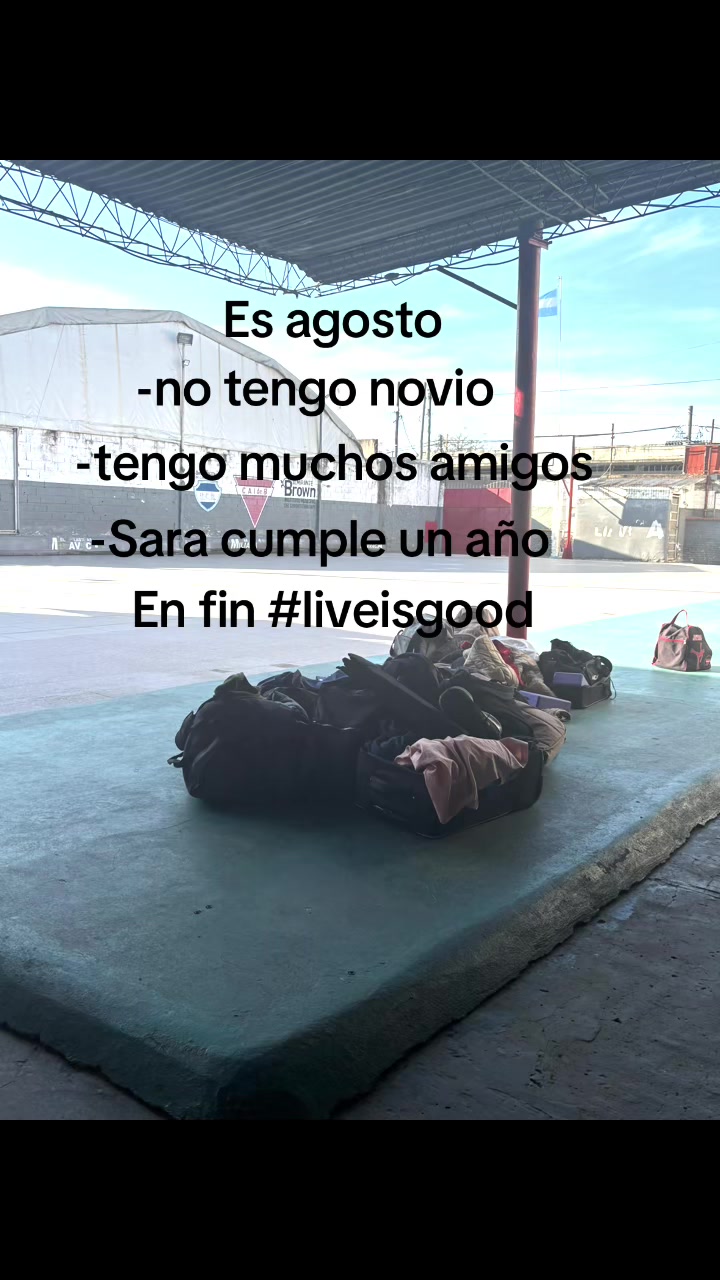 @jose._37_0