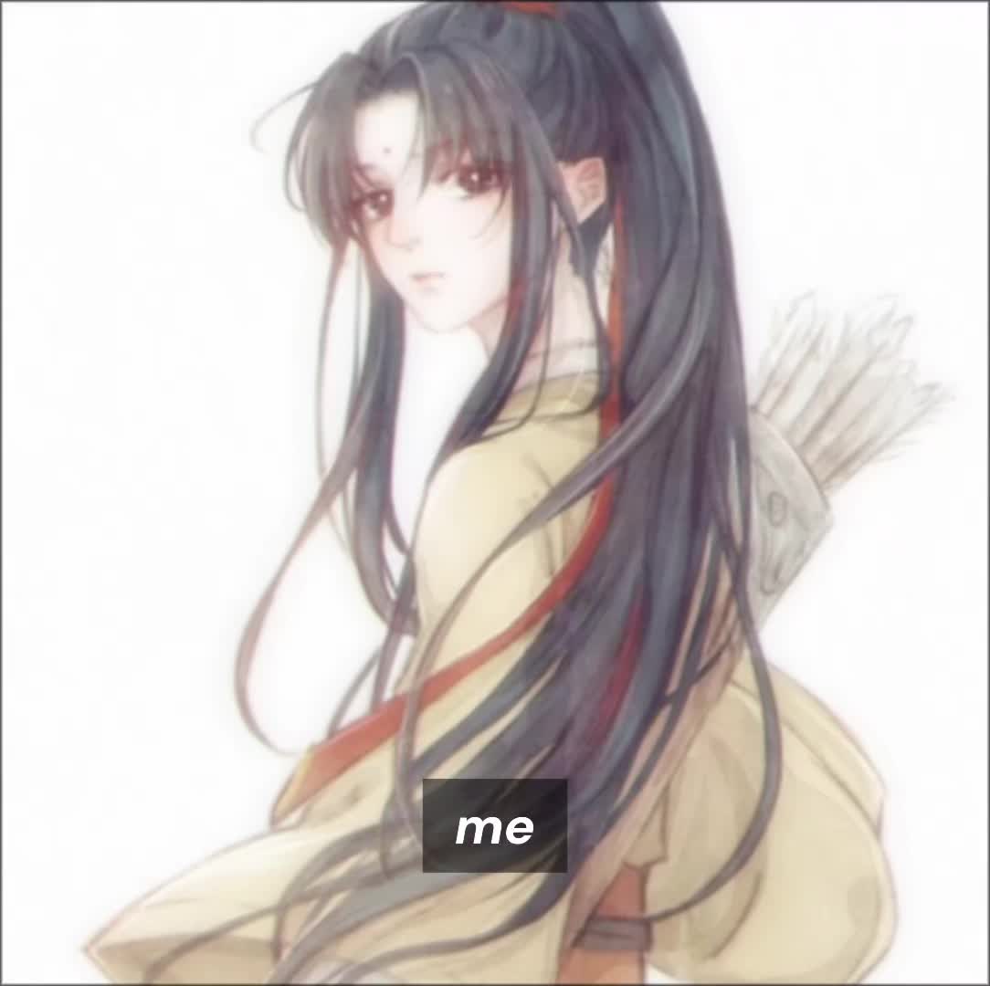 @𝑱𝒊𝒏 𝑳𝒊𝒏~𖤐