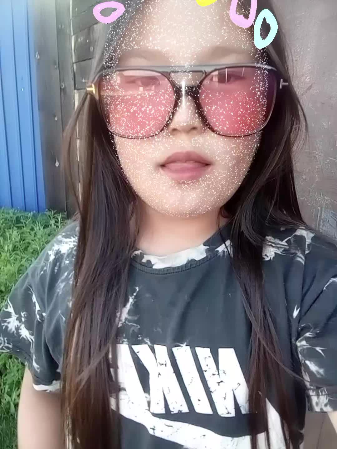 @ailanoo💕💕