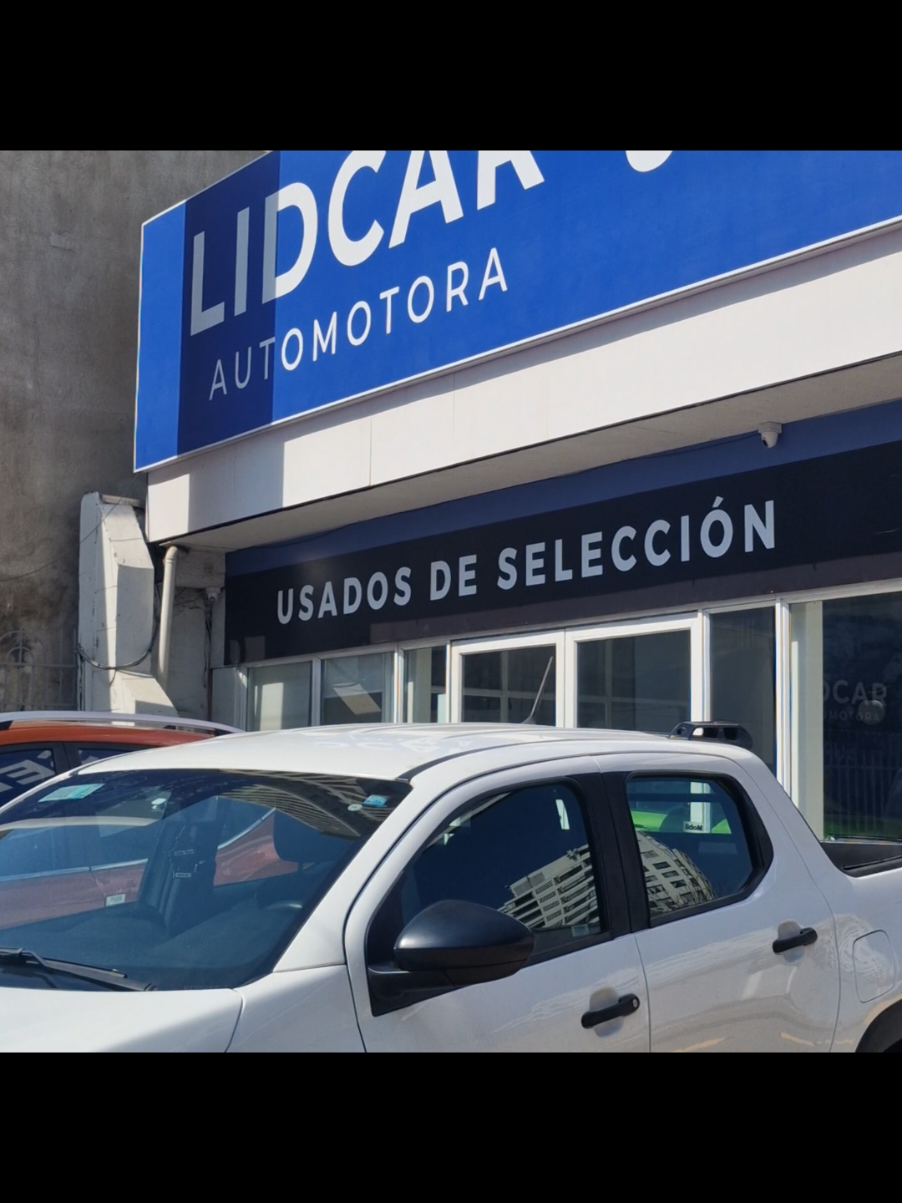 @LIDCAR