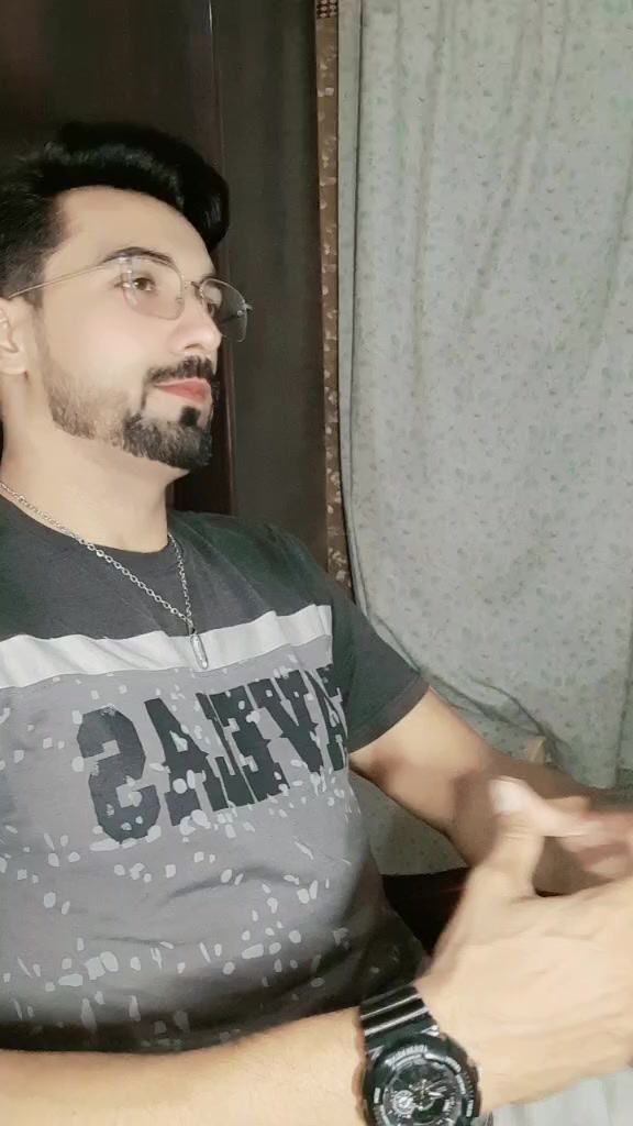 @Ahmar Martial Arts