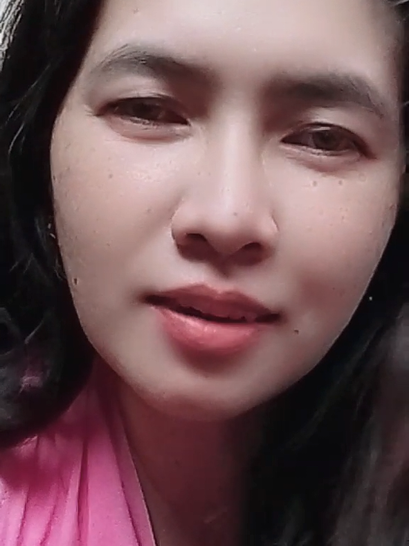 @ateJUNIE🌺